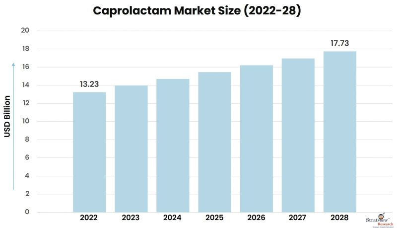 Caprolactam-Market-Insights